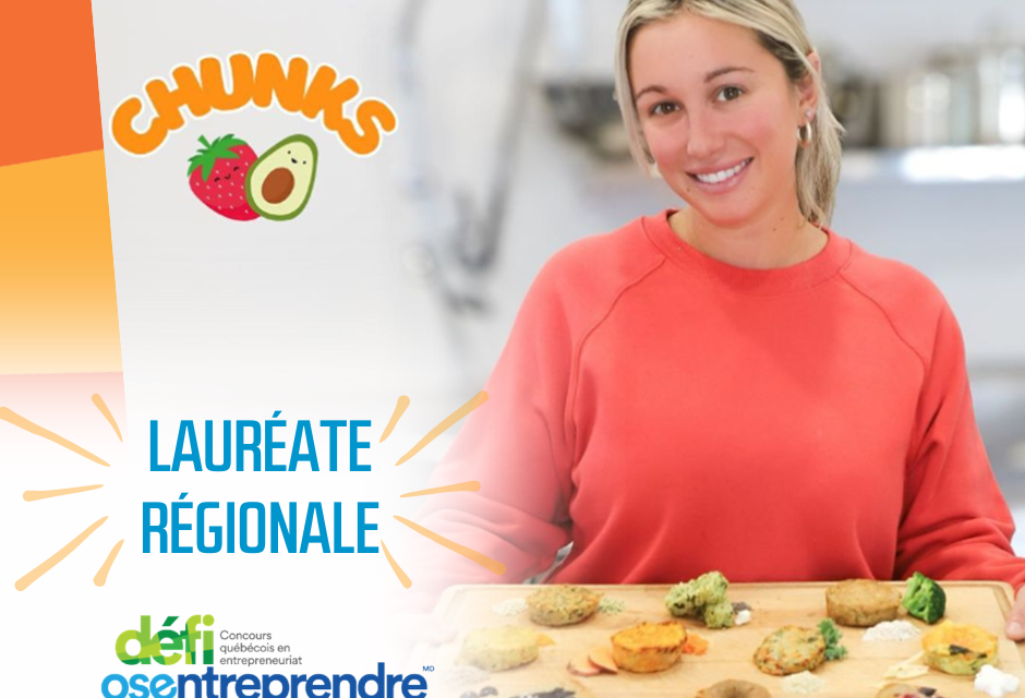 St-André-d’Argenteuil company makes it to final level in competition