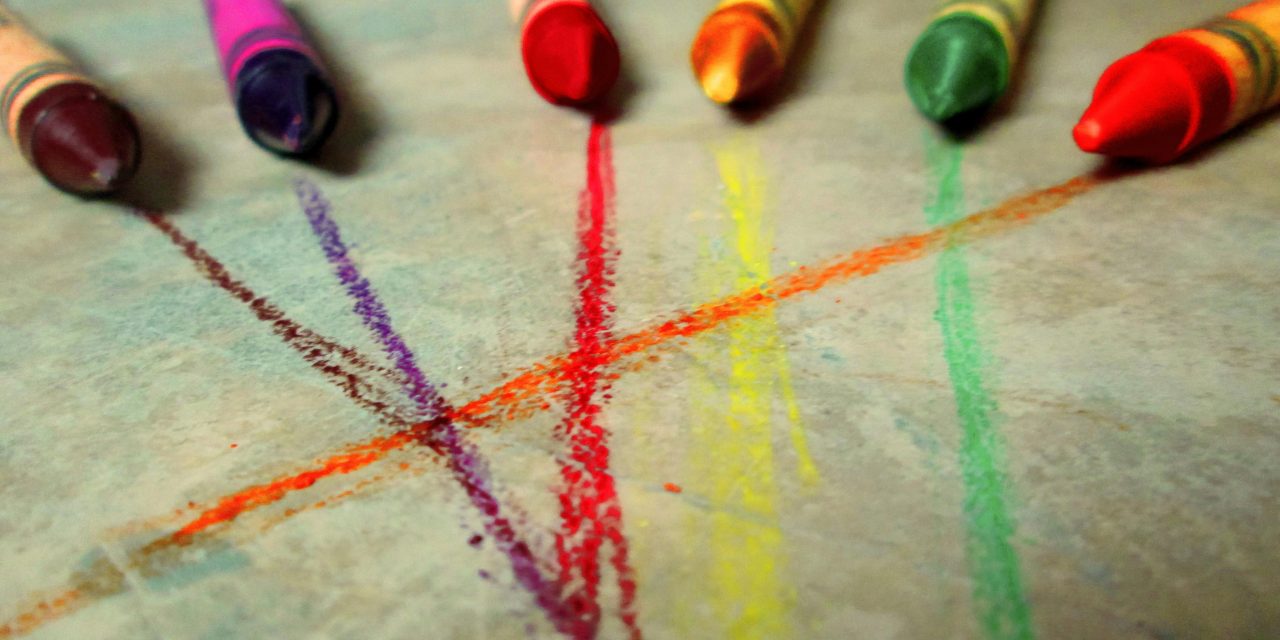 Alexandria preschool temporarily closes