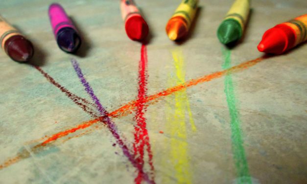 Alexandria preschool temporarily closes