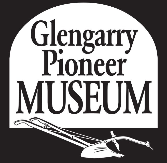 June events at Glengarry Pioneer Museum