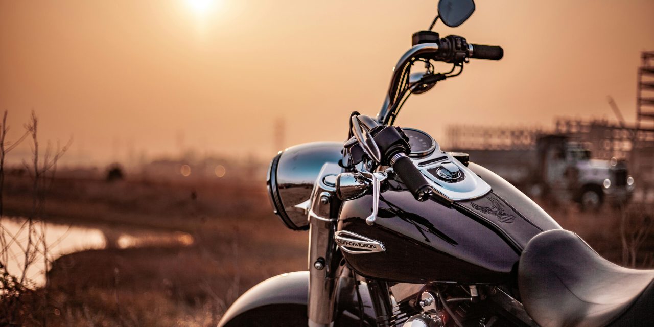 Bike Night back in Hawkesbury