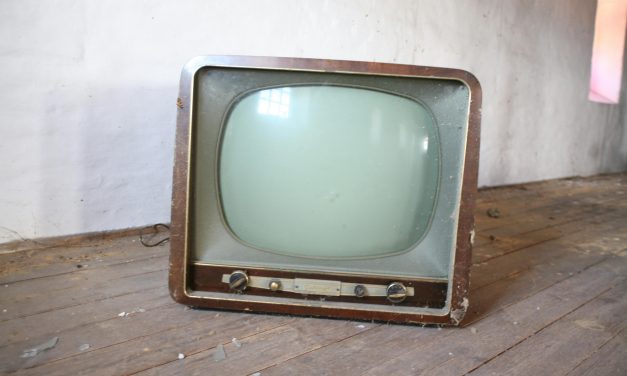 Counties cautious on community TV funding