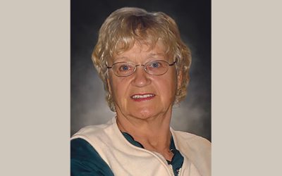 Cavanagh, Margaret Jane