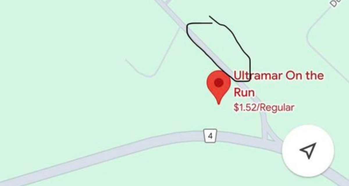 L’Orignal man seriously injured after alleged hit and run