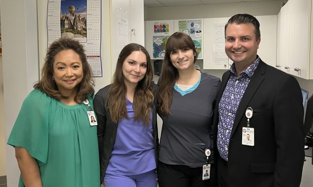 Ministry approves CT scanner for Glengarry hospital